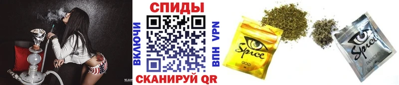 Бутират оксана Кемь