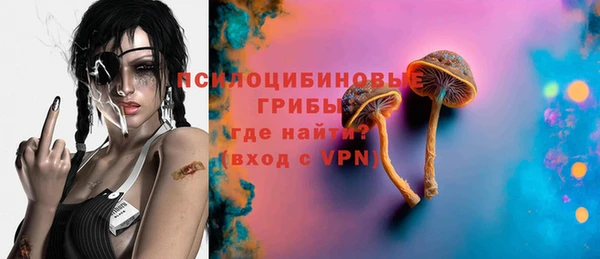 спайс Алексеевка