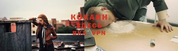 спайс Алексеевка